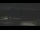 Webcam in Seattle, Washington, 52.8 km