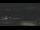 Webcam in Seattle, Washington, 15.6 km
