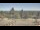 Webcam in Seattle, Washington, 6 mi away