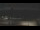 Webcam in Seattle, Washington, 15.6 km