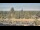 Webcam in Seattle, Washington, 18.5 km