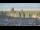 Webcam in Seattle, Washington, 25.5 km