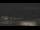 Webcam in Seattle, Washington, 27.8 km