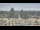 Webcam in Seattle, Washington, 5.7 mi away