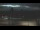 Webcam in Seattle, Washington, 92.5 km entfernt