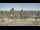 Webcam in Seattle, Washington, 15.6 km