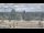 Webcam in Seattle, Washington, 35.7 mi away