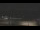 Webcam in Seattle, Washington, 25.5 km