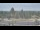 Webcam in Seattle, Washington, 47.8 mi away
