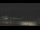 Webcam in Seattle, Washington, 6 mi away