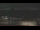 Webcam in Seattle, Washington, 19.8 mi away