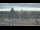 Webcam in Seattle, Washington, 9.8 mi away