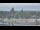 Webcam in Seattle, Washington, 35.7 mi away