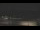 Webcam in Seattle, Washington, 51.2 km