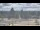 Webcam in Seattle, Washington, 74.8 km