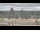 Webcam in Seattle, Washington, 18.5 km