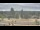 Webcam in Seattle, Washington, 15.6 km
