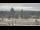 Webcam in Seattle, Washington, 92.5 km