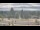 Webcam in Seattle, Washington, 51.2 km
