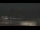 Webcam in Seattle, Washington, 18.5 km