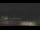 Webcam in Seattle, Washington, 50.1 km