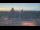 Webcam in Seattle, Washington, 19.4 mi away
