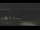 Webcam in Seattle, Washington, 52.8 km