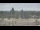 Webcam in Seattle, Washington, 23.6 km