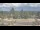 Webcam in Seattle, Washington, 47.8 mi away