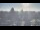 Webcam in Seattle, Washington, 3.9 mi away