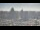 Webcam in Seattle, Washington, 10.1 km