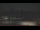 Webcam in Seattle, Washington, 44.9 km entfernt