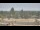 Webcam in Seattle, Washington, 14.4 km entfernt