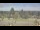 Webcam in Seattle, Washington, 6 mi away