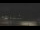 Webcam in Seattle, Washington, 47.8 mi away