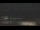 Webcam in Seattle, Washington, 47.8 mi away