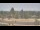 Webcam in Seattle, Washington, 14.4 km