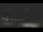 Webcam in Seattle, Washington, 6 mi away