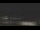 Webcam in Seattle, Washington, 6.8 mi away