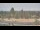 Webcam in Seattle, Washington, 38.9 km