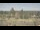Webcam in Seattle, Washington, 9.8 mi away