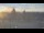Webcam in Seattle, Washington, 5.6 mi away