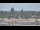Webcam in Seattle, Washington, 25.9 km