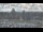 Webcam in Seattle, Washington, 12.9 mi away