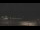 Webcam in Seattle, Washington, 18.8 mi away
