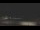 Webcam in Seattle, Washington, 72.2 km entfernt