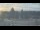 Webcam in Seattle, Washington, 3.9 mi away