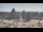 Webcam in Seattle, Washington, 11.2 mi away