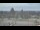 Webcam in Seattle, Washington, 18.4 mi away