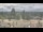 Webcam in Seattle, Washington, 48.6 km